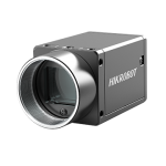 1200萬像素網(wǎng)口面陣相機，IMX304，黑白，V4